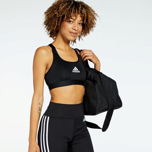  adidas Good