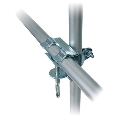 Trixie korlátrögzítő és teleszkópos rúd
