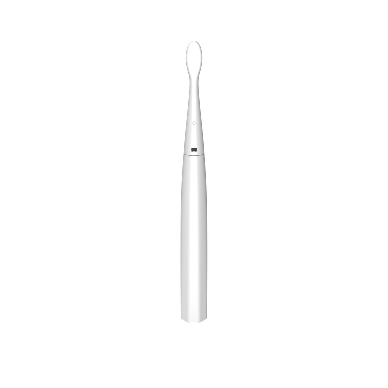 Aeno DB8