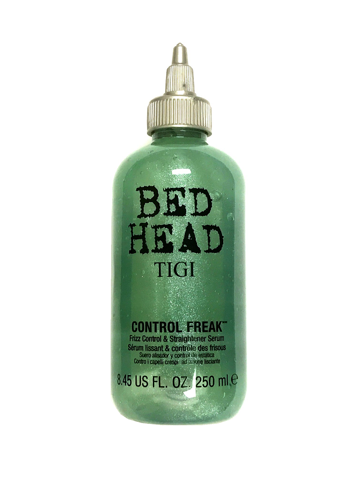 Commande de tête de lit Tigi