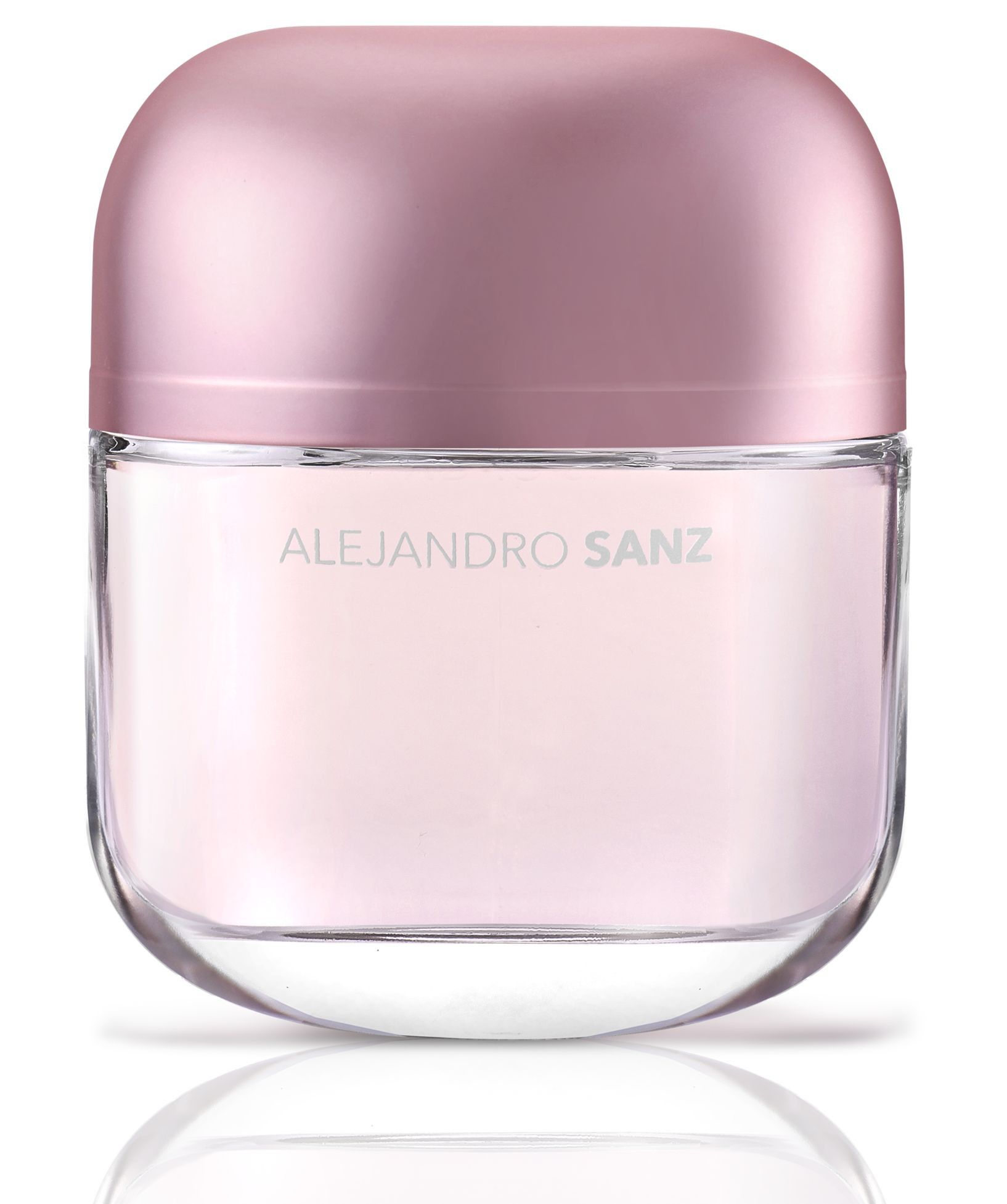 Mi Acorde Women EDT Ženski parfumi