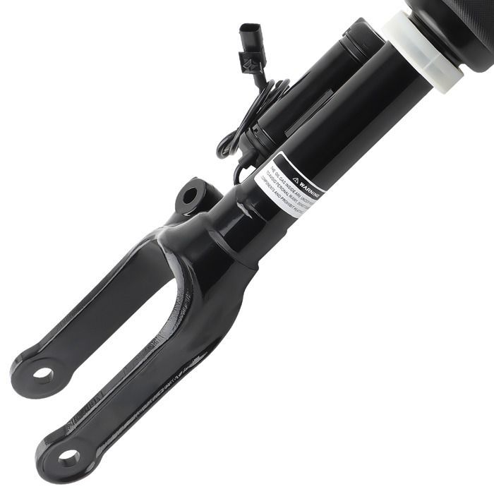 Voorste luchtveer voor Mercedes R-Klasse W251 V251 2006-2013 2513203113