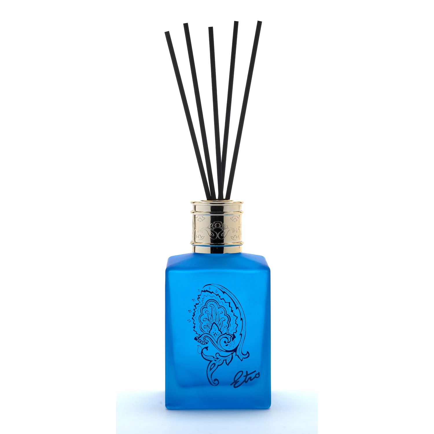 Home Fragrance Zefiro - Diffusore di Profumo