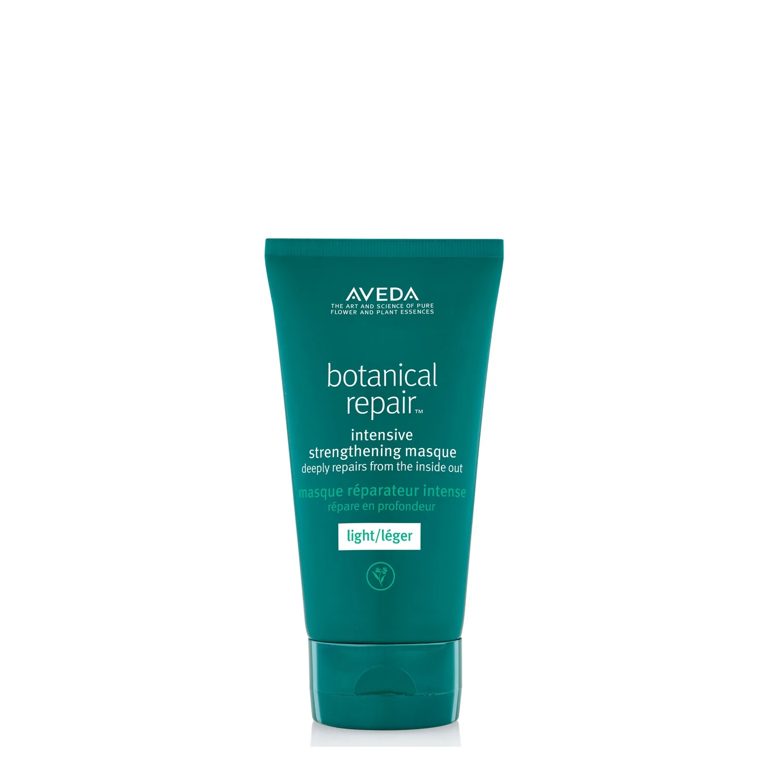 Botanical Repair Intensive Strengthening Masque Light - Maschera Riparatrice Capelli, Maschera Rinforzante Capelli