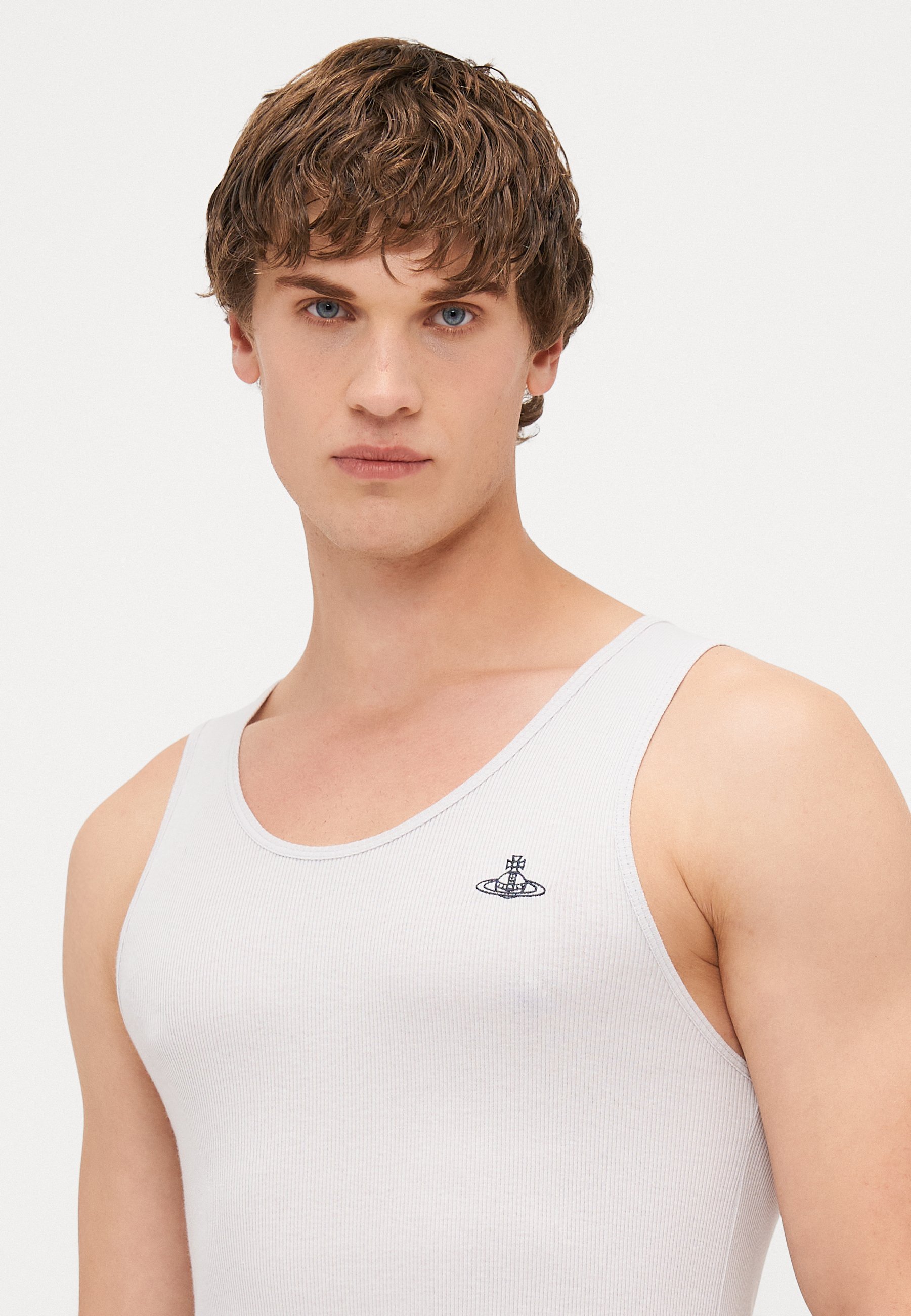 Canottiere Vivienne Westwood