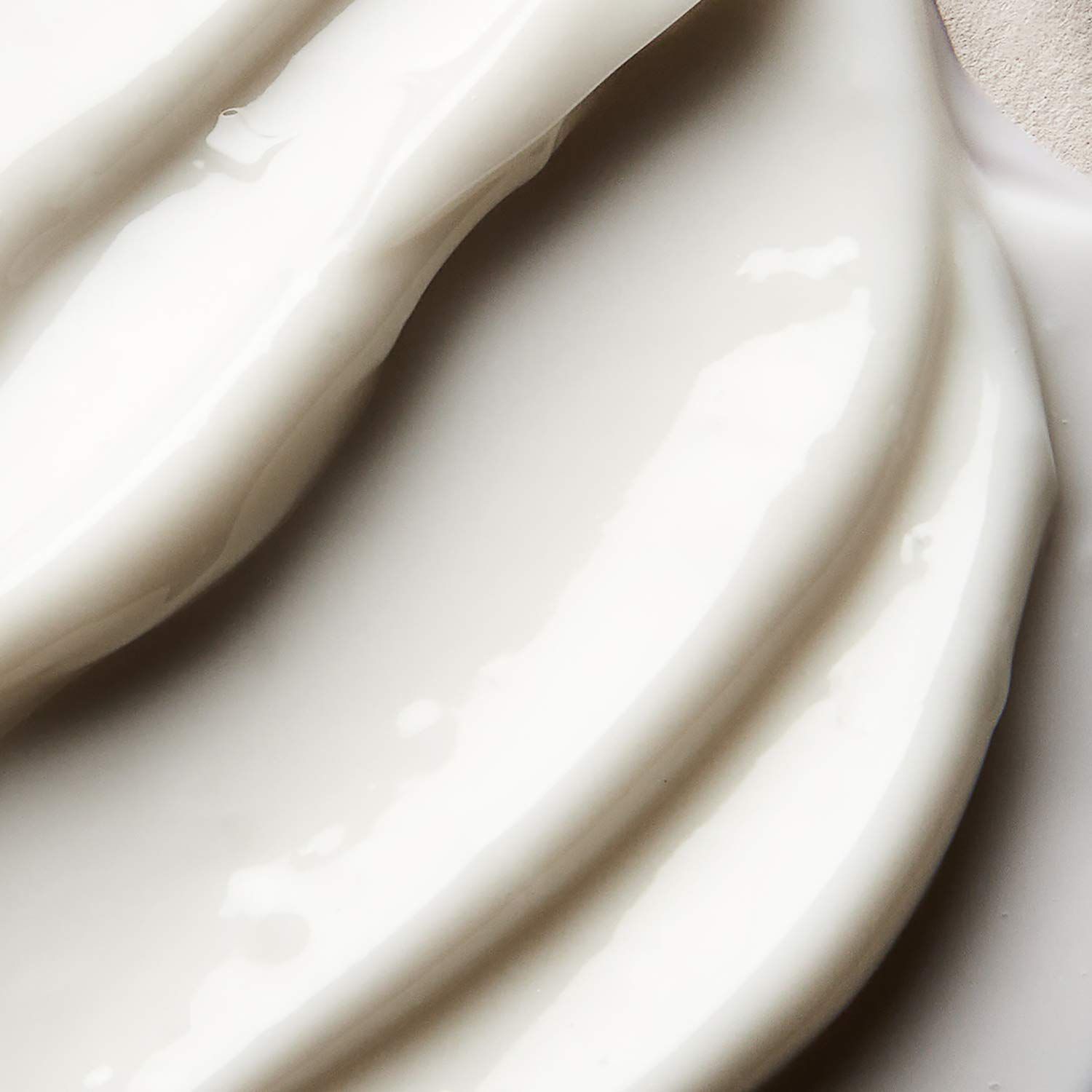 Elemis Pro-Collagen