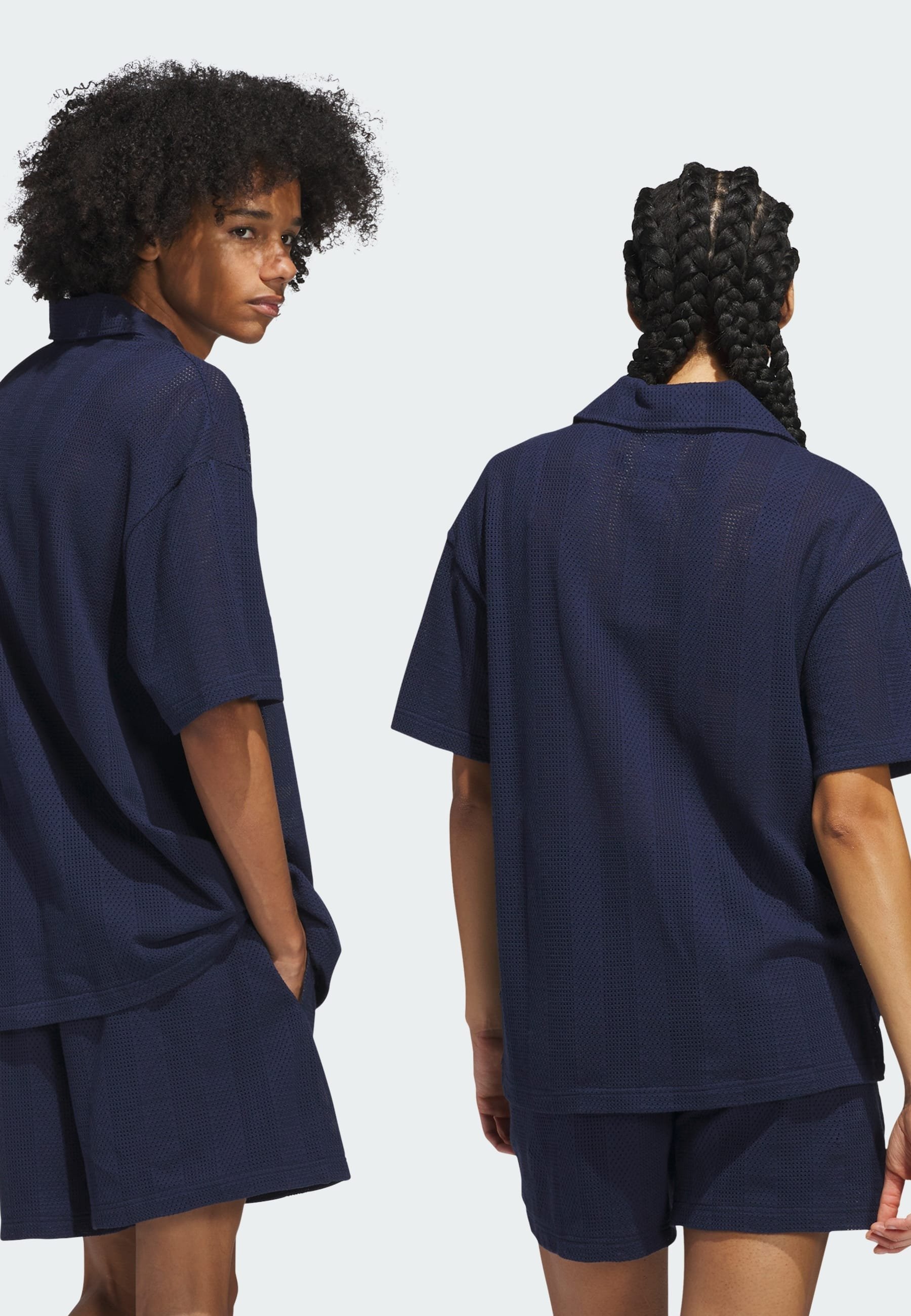Magliette Adidas Originals