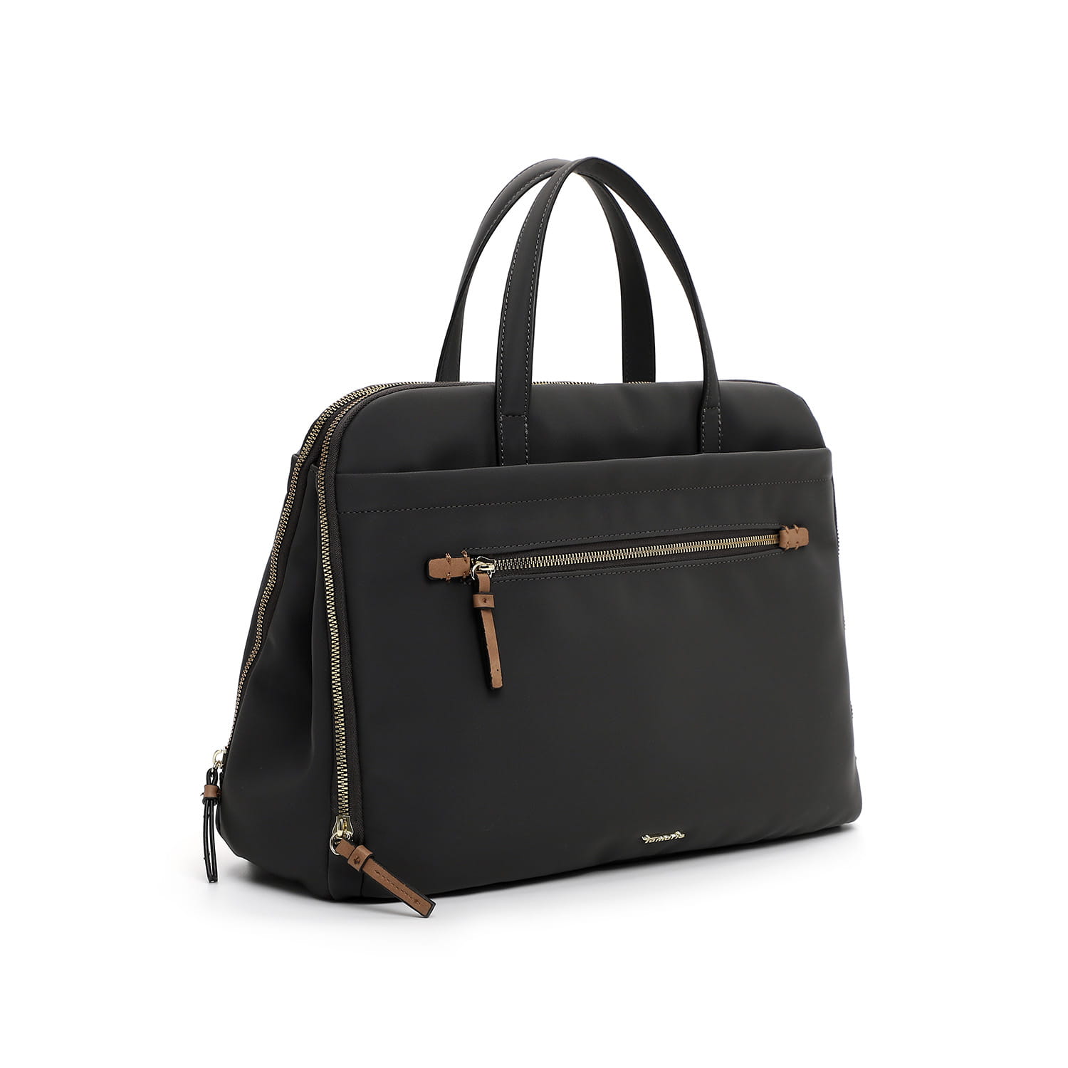 Tamaris Business Bag BAG Gertraud - 1 kus