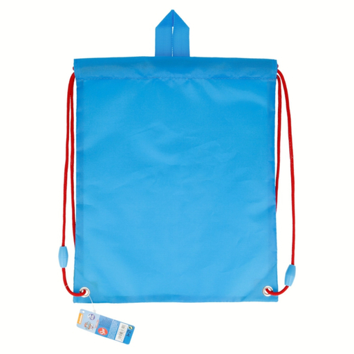  Saco patrullhund 62280
