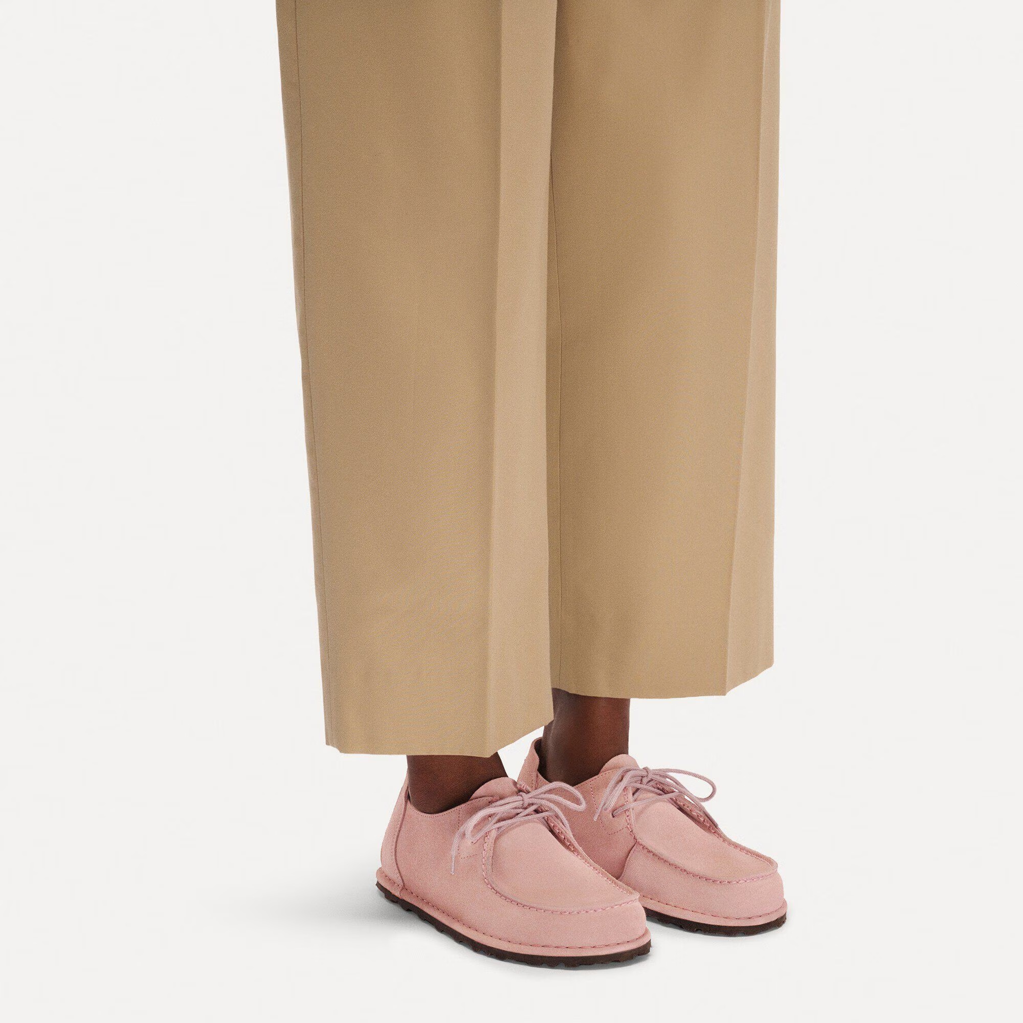 Utti-blonder
