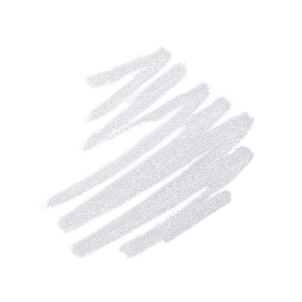Clinique Gel Tech Liner