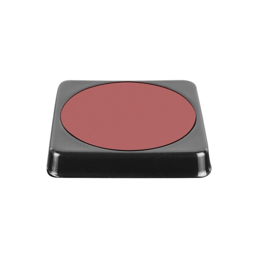 Make-up Studio Blush Rouge uzpildes iepakojums B tips - 3 g