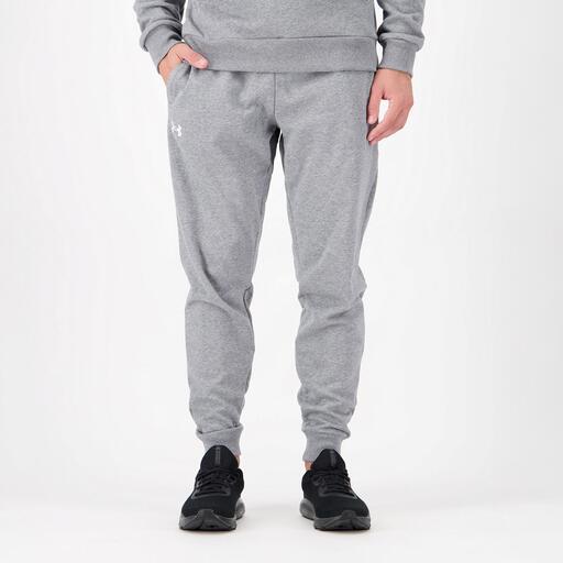  Under Armour broek