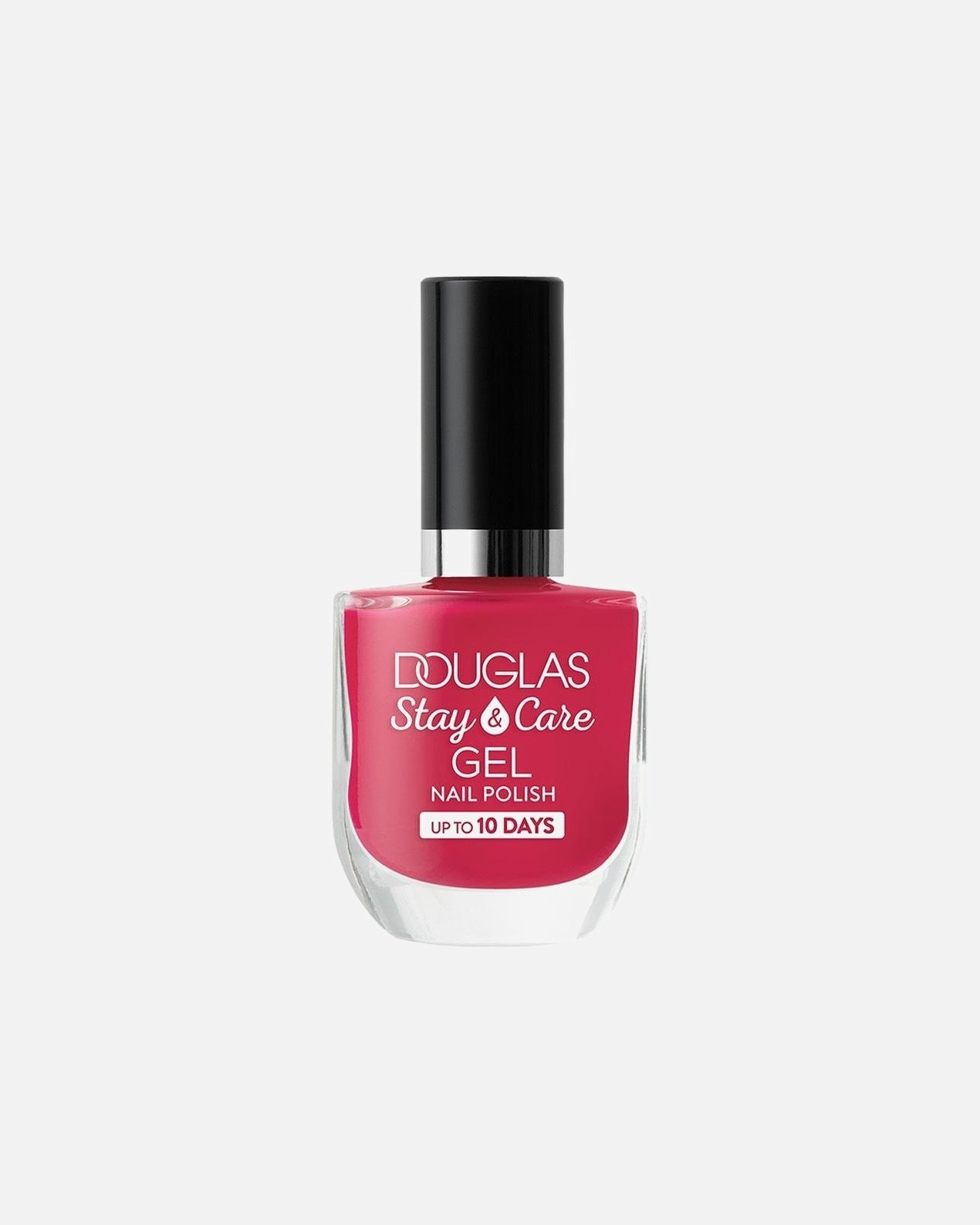 Douglas Collection Nagellack gel za nego ličil - 10 ml
