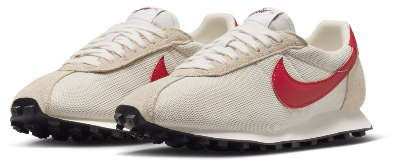 Nike Ld-1000