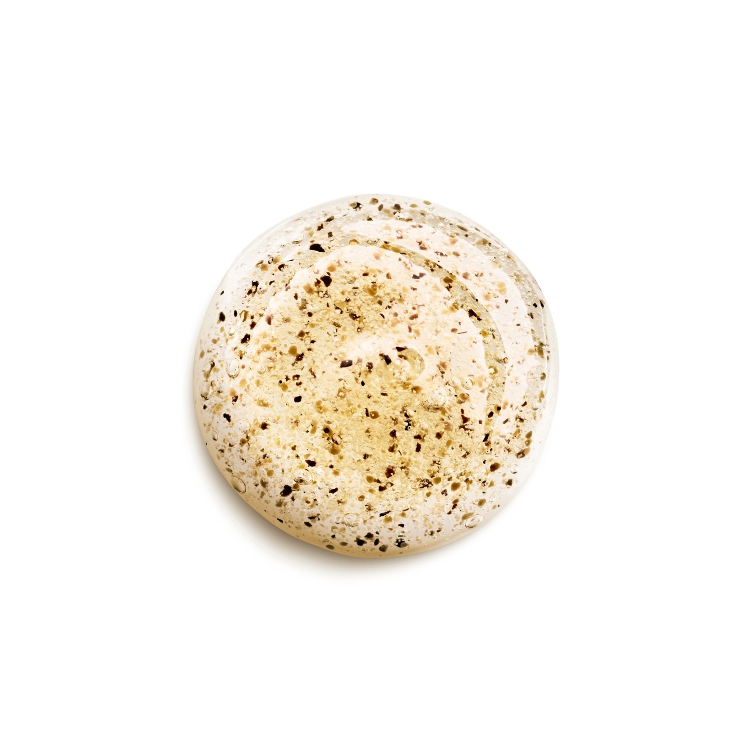 Sanoflore Aciana botanica