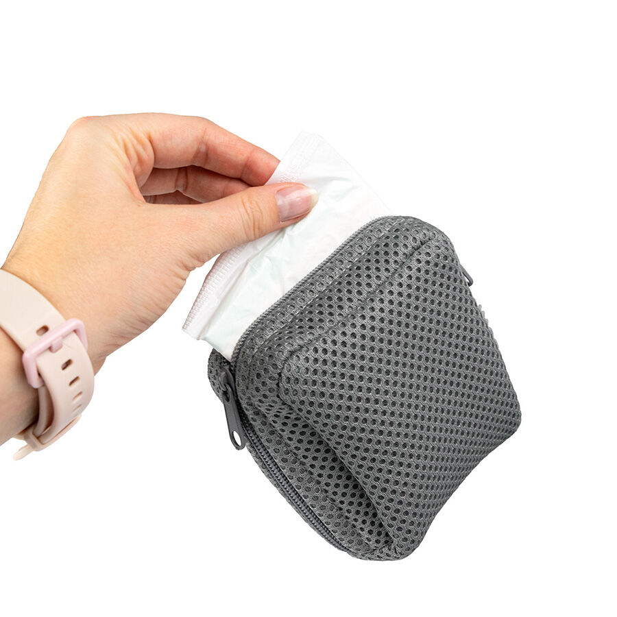Bowi Mini