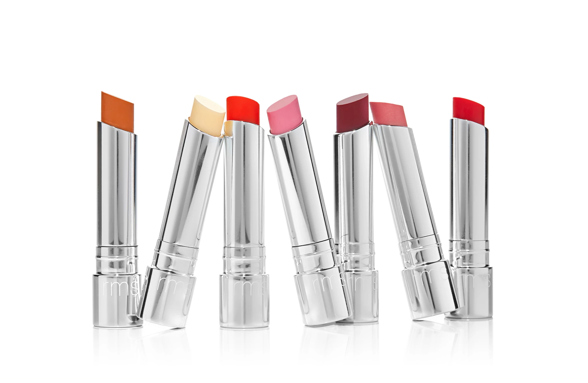 Dnevni balzam za usne Simply Cooca - rms beauty