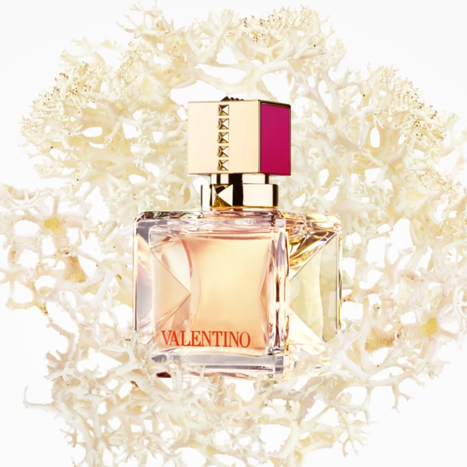 Valentino Voce Viva parfemska voda - 30 ml