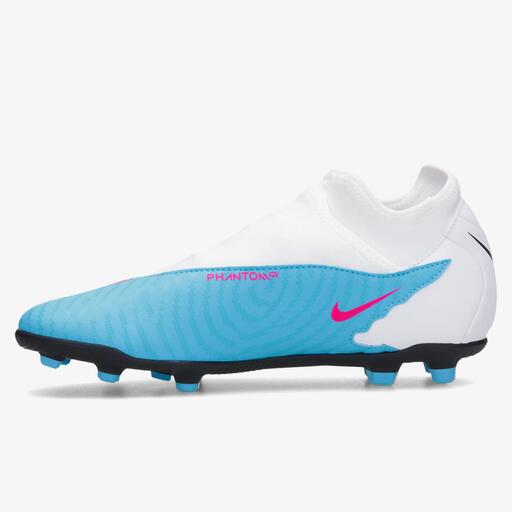  Nike Phantom Gx Mg