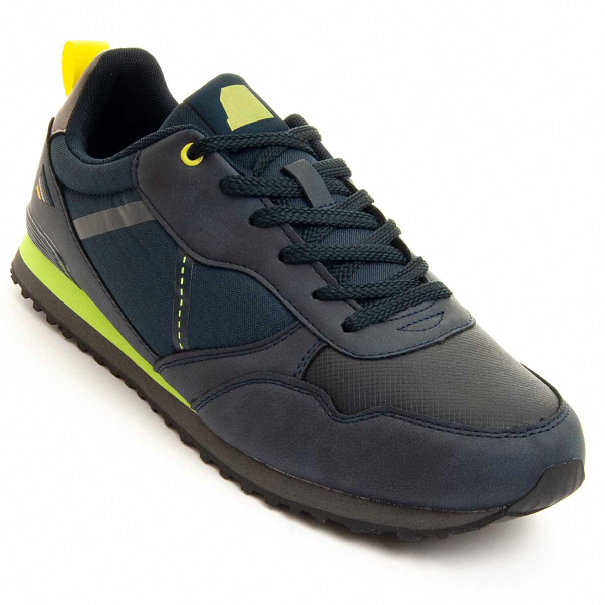 Deportivo Comodo Montevita Deporman12