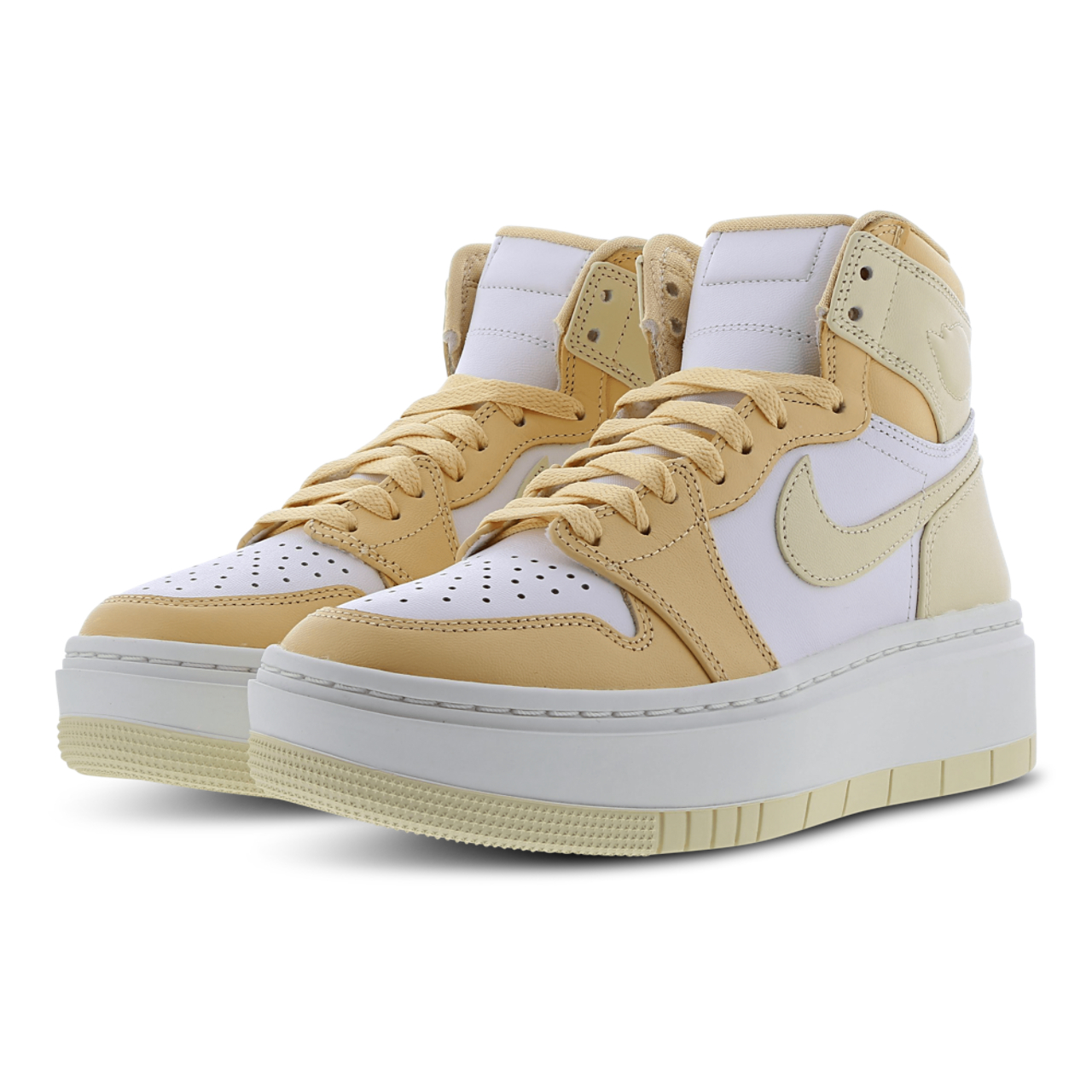 Jordan Aj1 Lv8d Mid