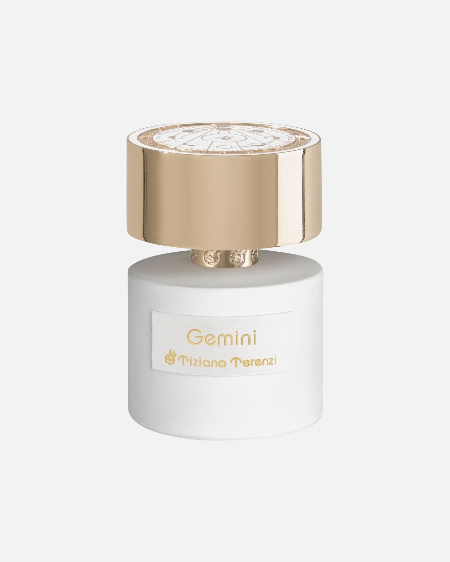 Tiziana Terenzi Parfum Luna Gemini - 100 ml