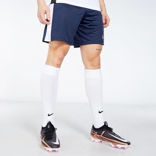  Nike akadēmija 23