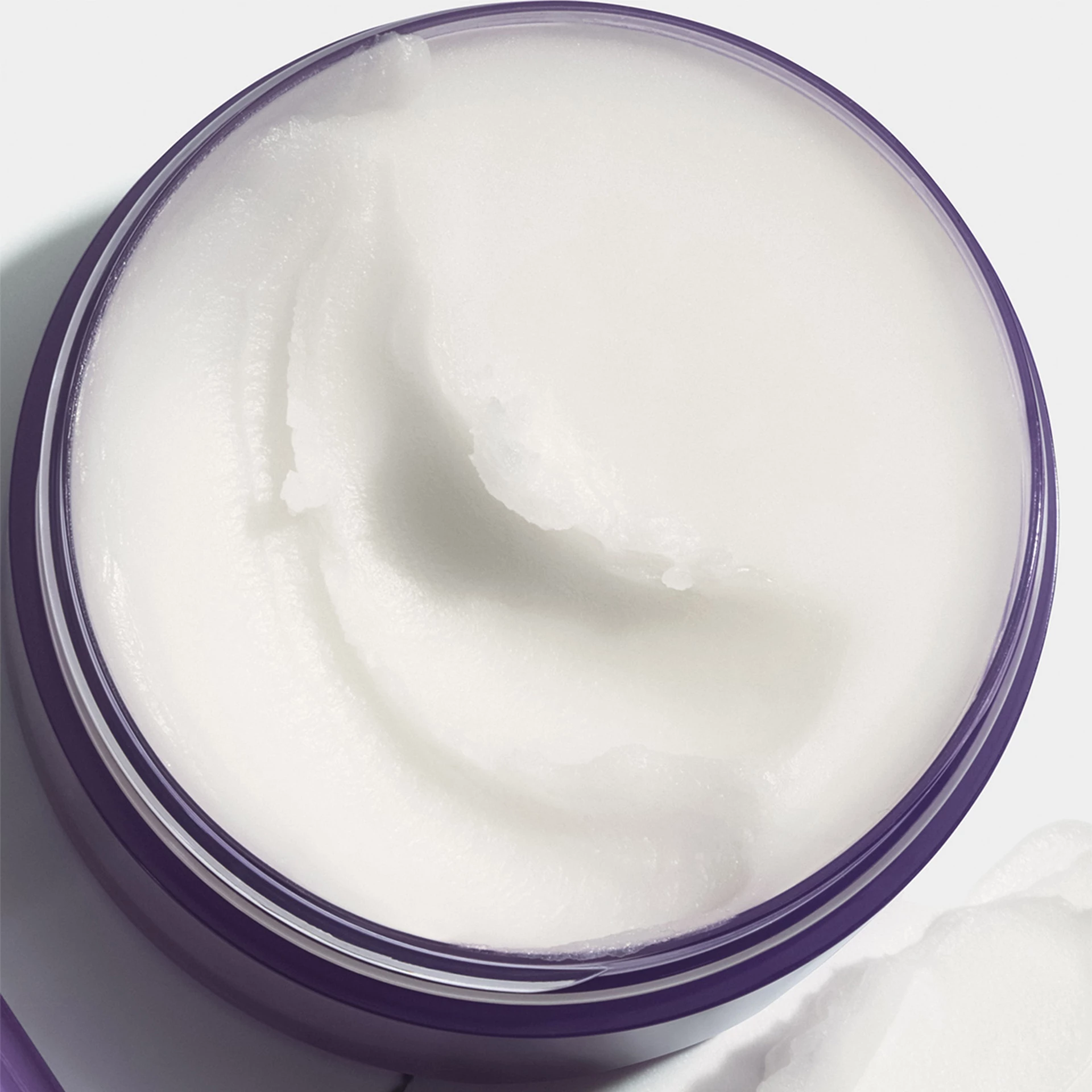 Balzam za čišćenje lica i skidanje šminke Take The Day Off 125 ml - Clinique