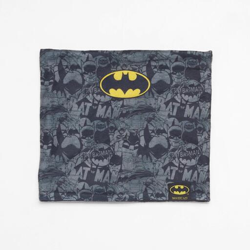Cjevasti Batman