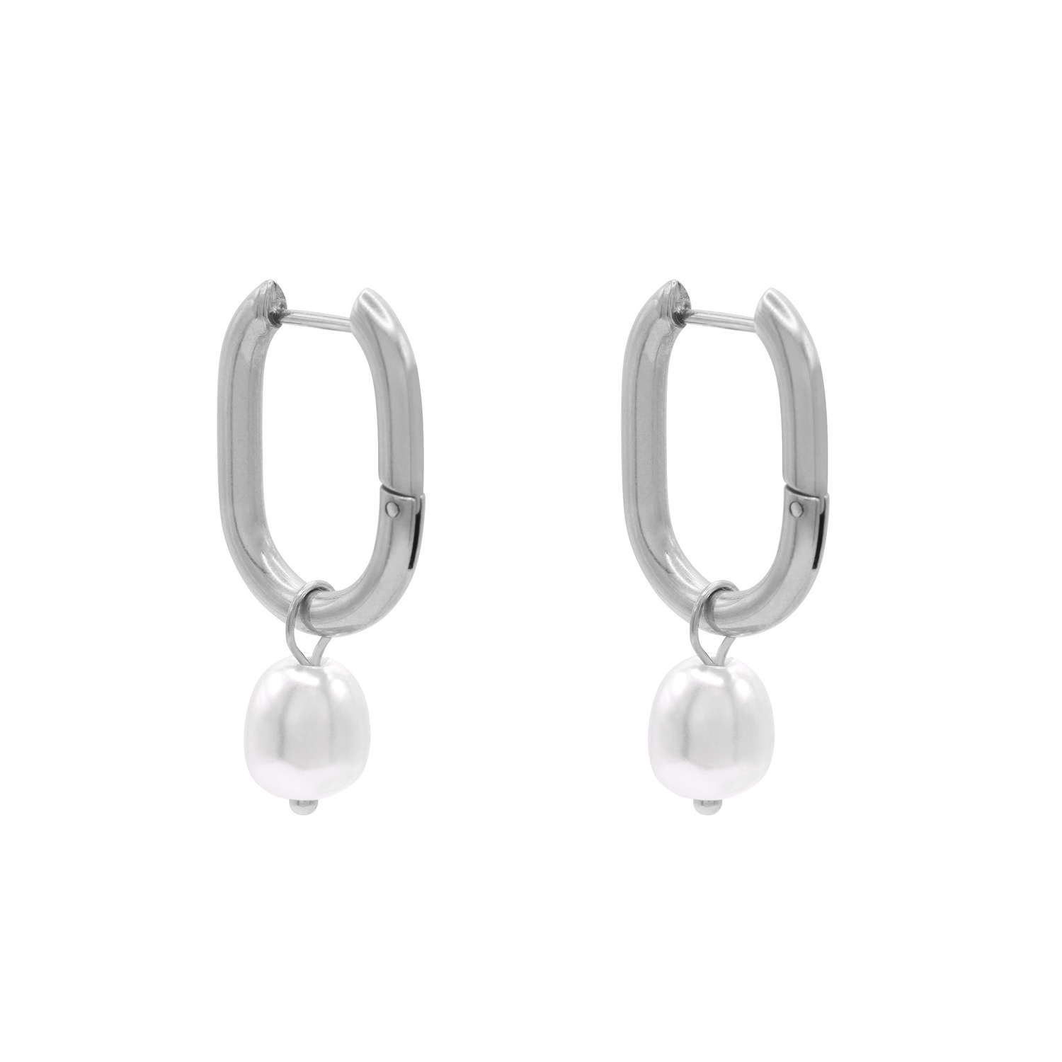 Heideman Boucles d'oreille Jenna