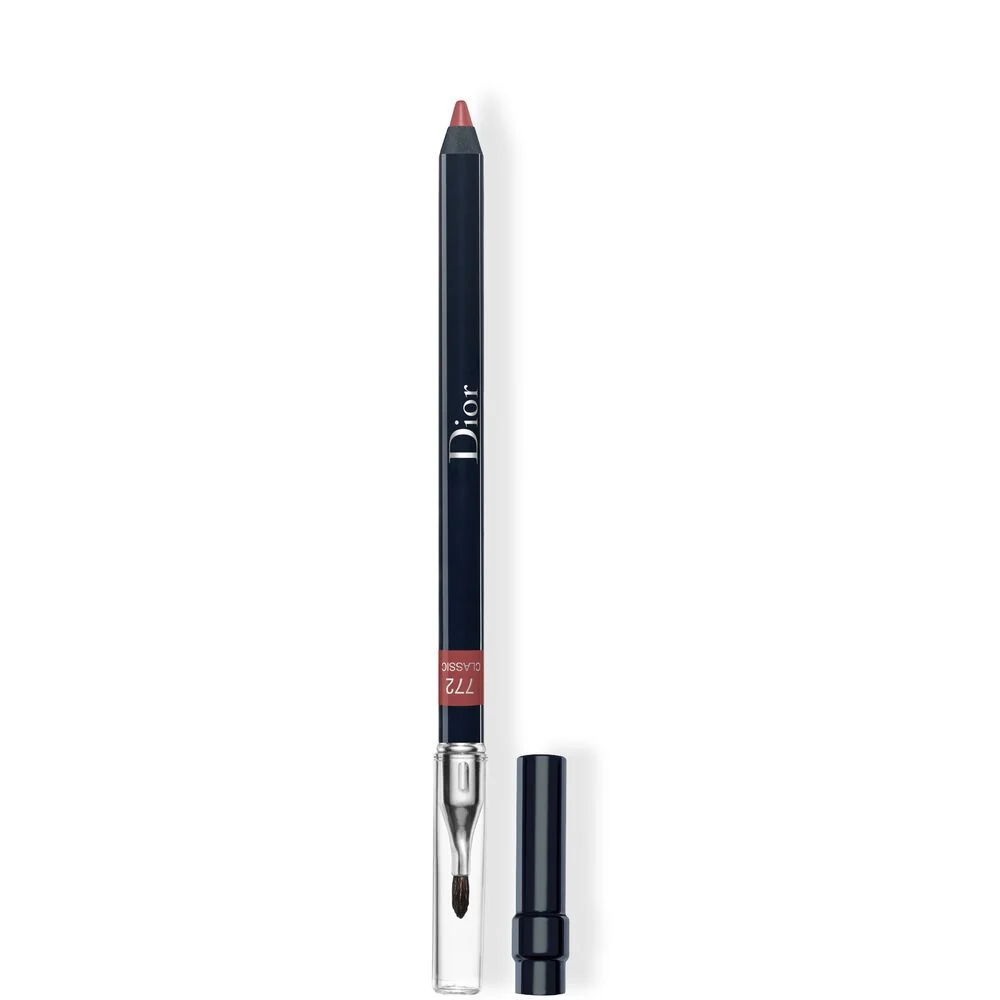 Contorno Labbra Dior Contour - Matita labbra