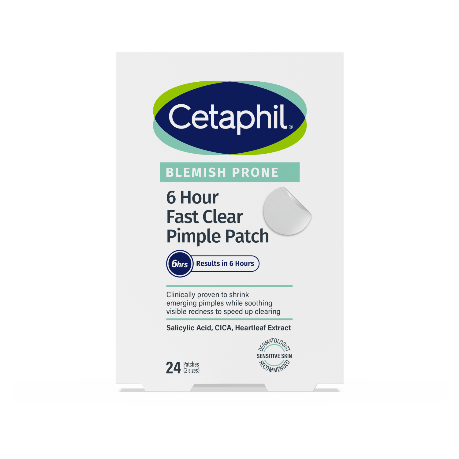 Cetaphil