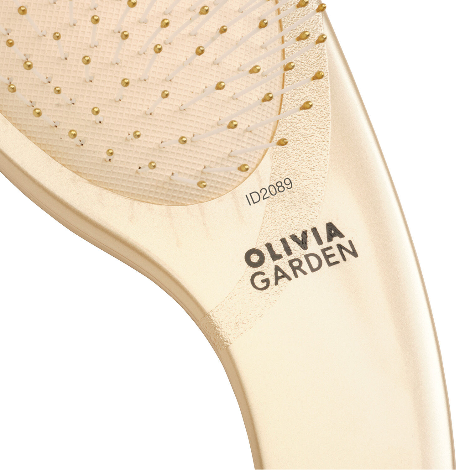 Olivia Garden