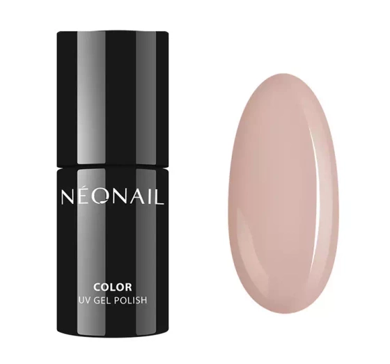 Neonail Fall in Colors lakier hybrydowy 8770 Chillout Walk 7,2ml