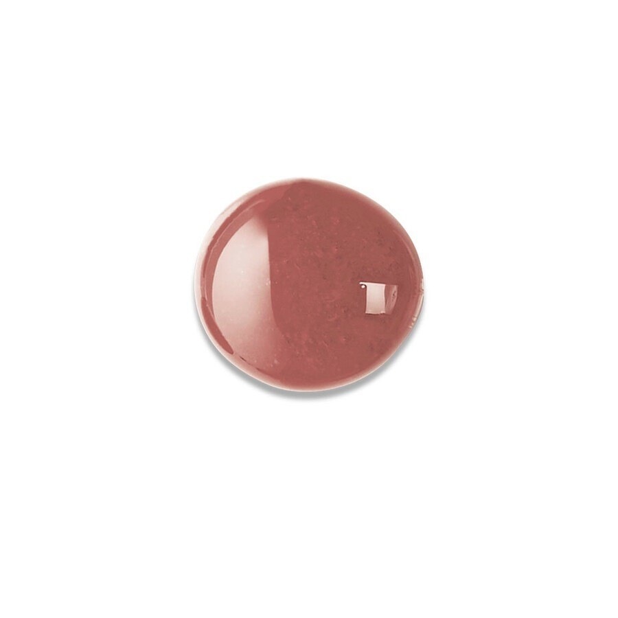 Bourjois sjajilo za usne Fabuleux - 1 g