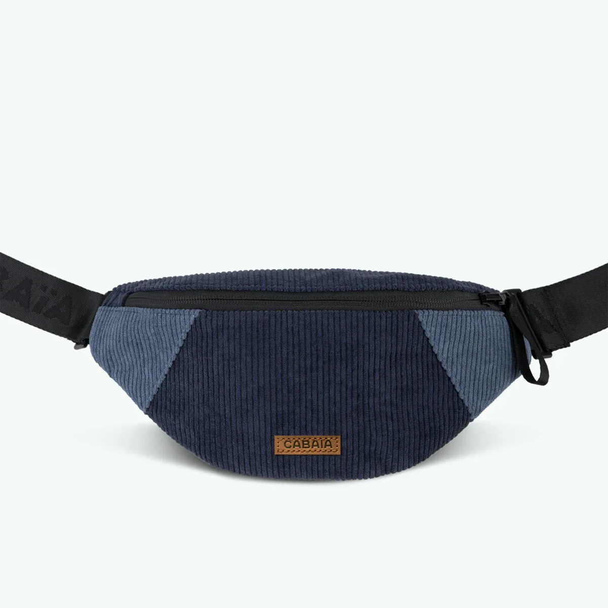 Sac banane Small Caen