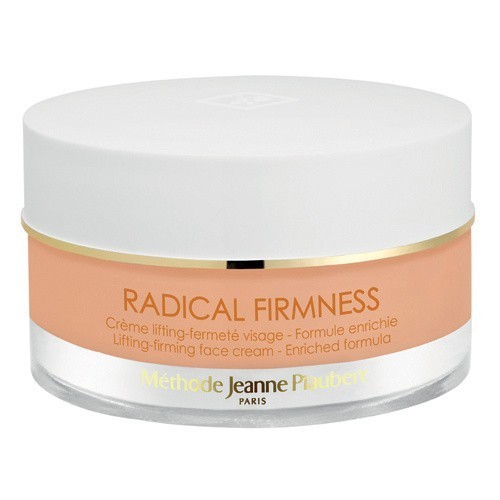 Jeanne Piaubert veido kremas - 50 ml