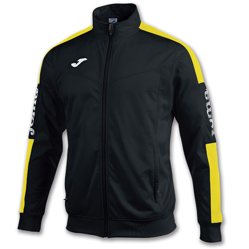  Joma Championship IV Jacke