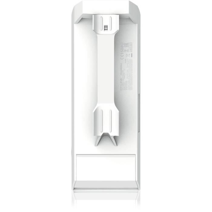 Access Point TPLINK Ext.5Ghz Wifi N300Mbps CPE510