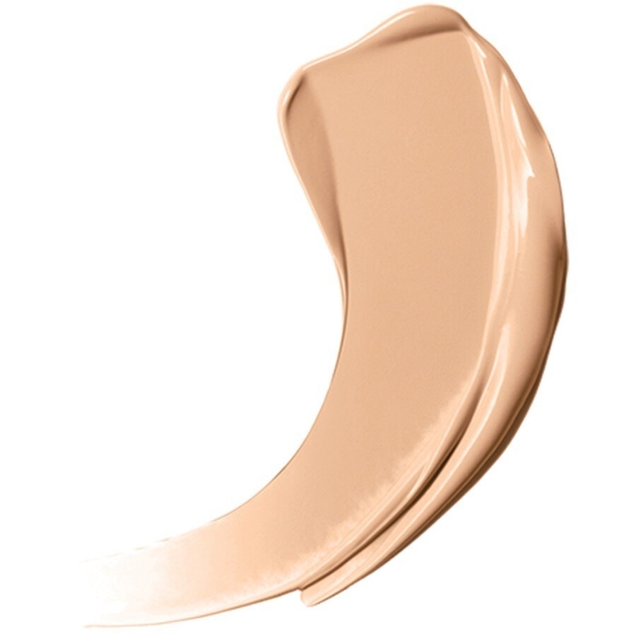 Milani Foundation 2-in-1 korektors + - 30 ml