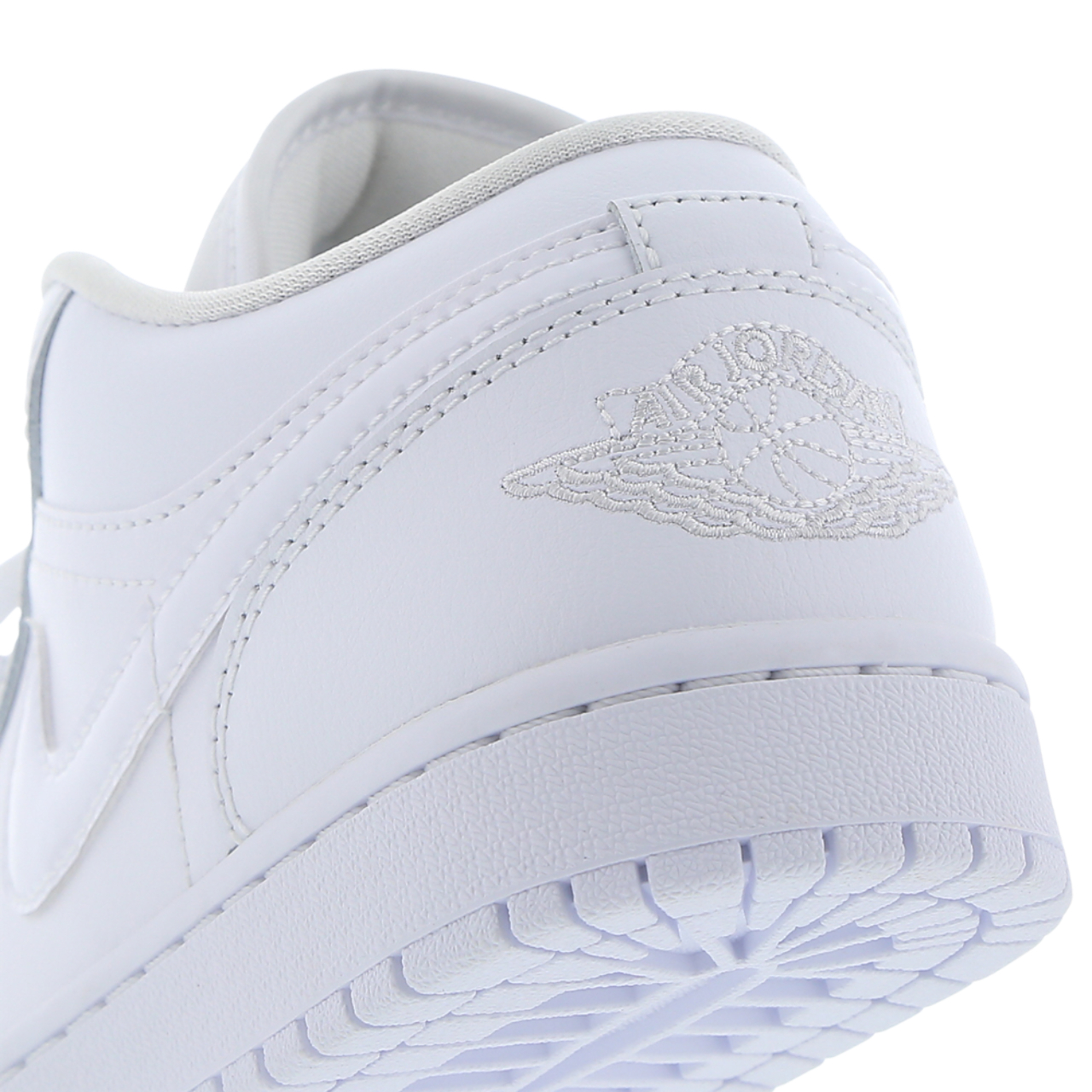 Jordan AJ1 Low