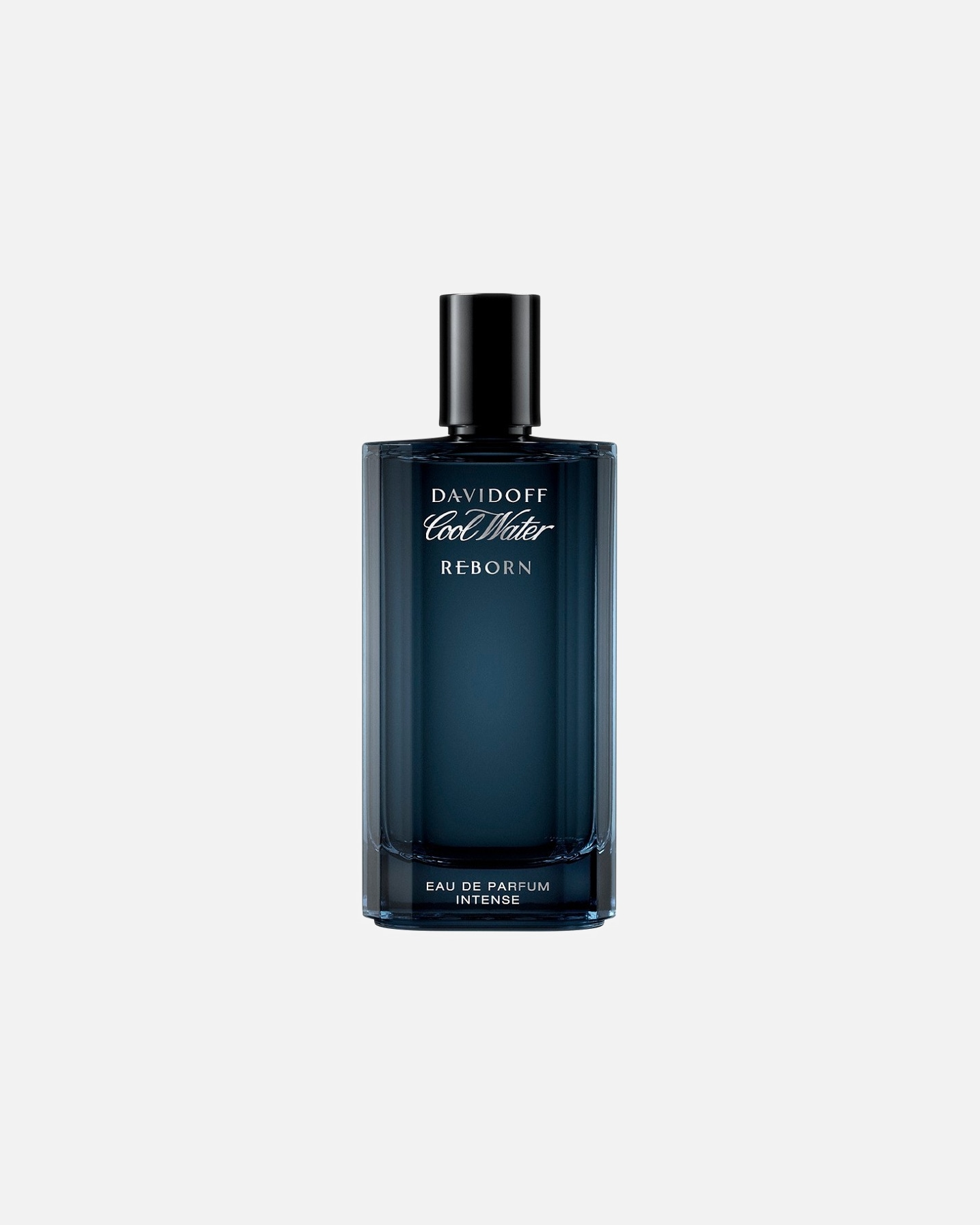 Davidoff Cool Water Reborn Intense Eau de Parfum - 50 ml