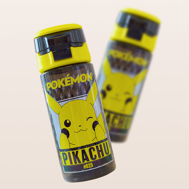 KiDS Licenties PK91491