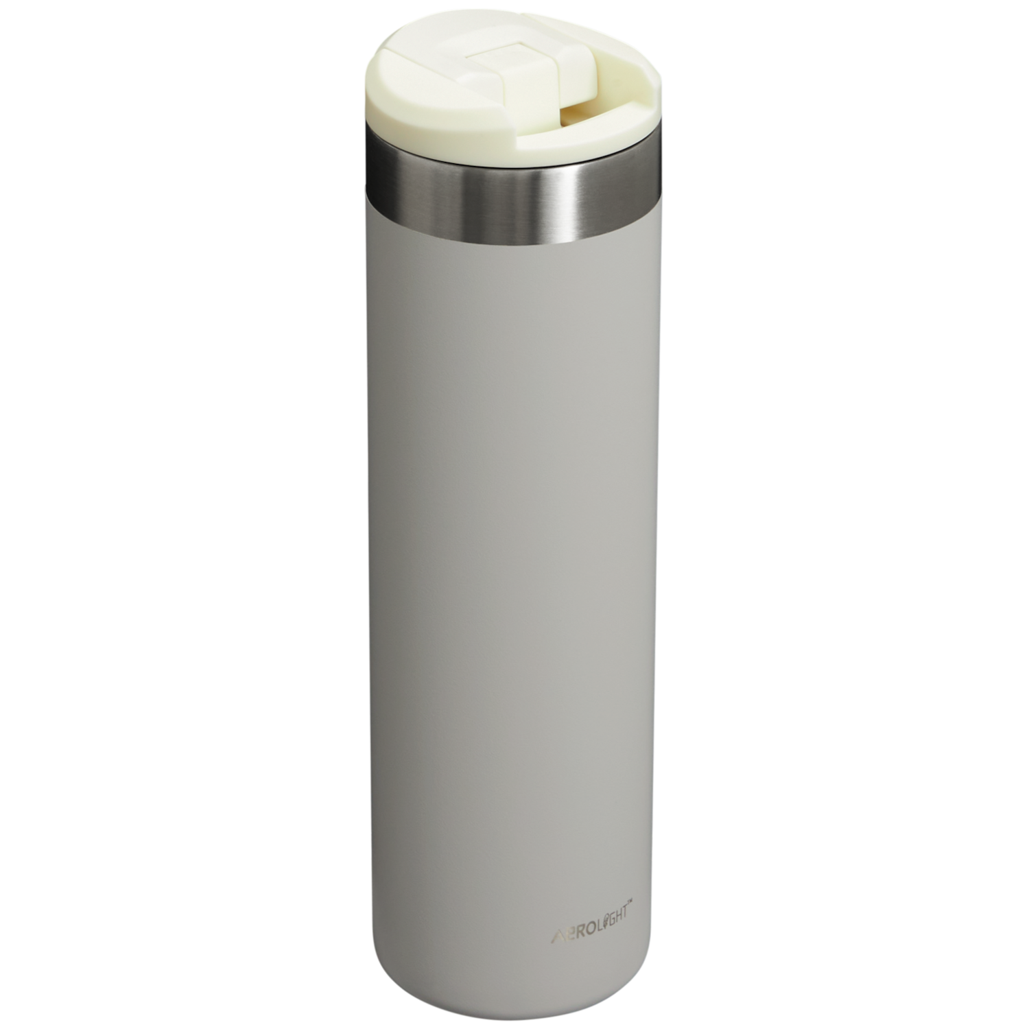 Bouteille d'eau Stanley/Thermos 0,6 l | Mug de transport THE AEROLIGHT™ – 1 pièce