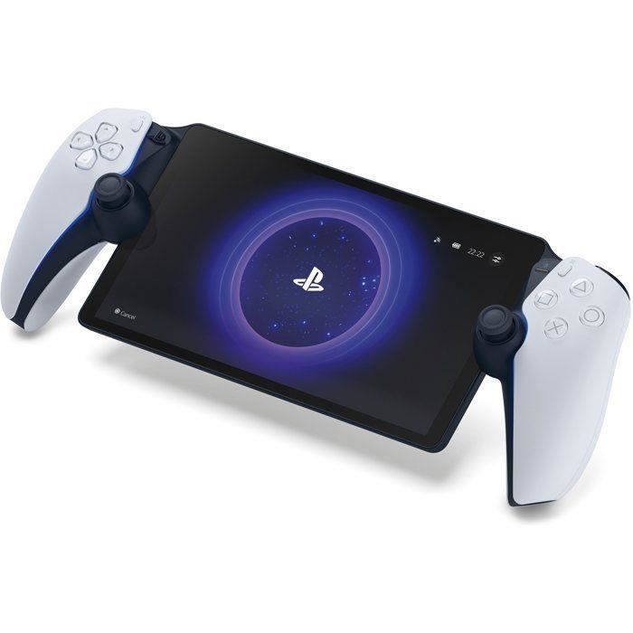 Portal de PlayStation