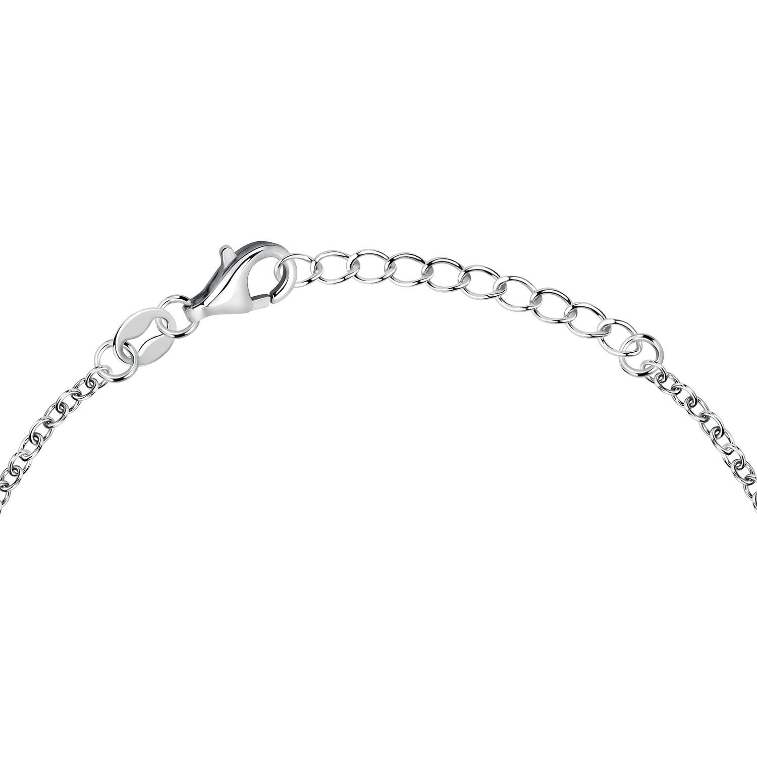 CHRIST Bracelets