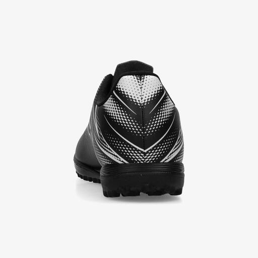  Puma Attacanto Turf