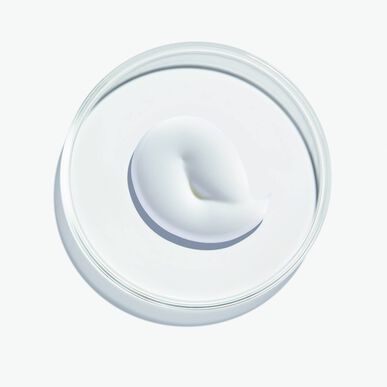 Redken Scalp Relief hilsettä ehkäisevä shampoo 300ml