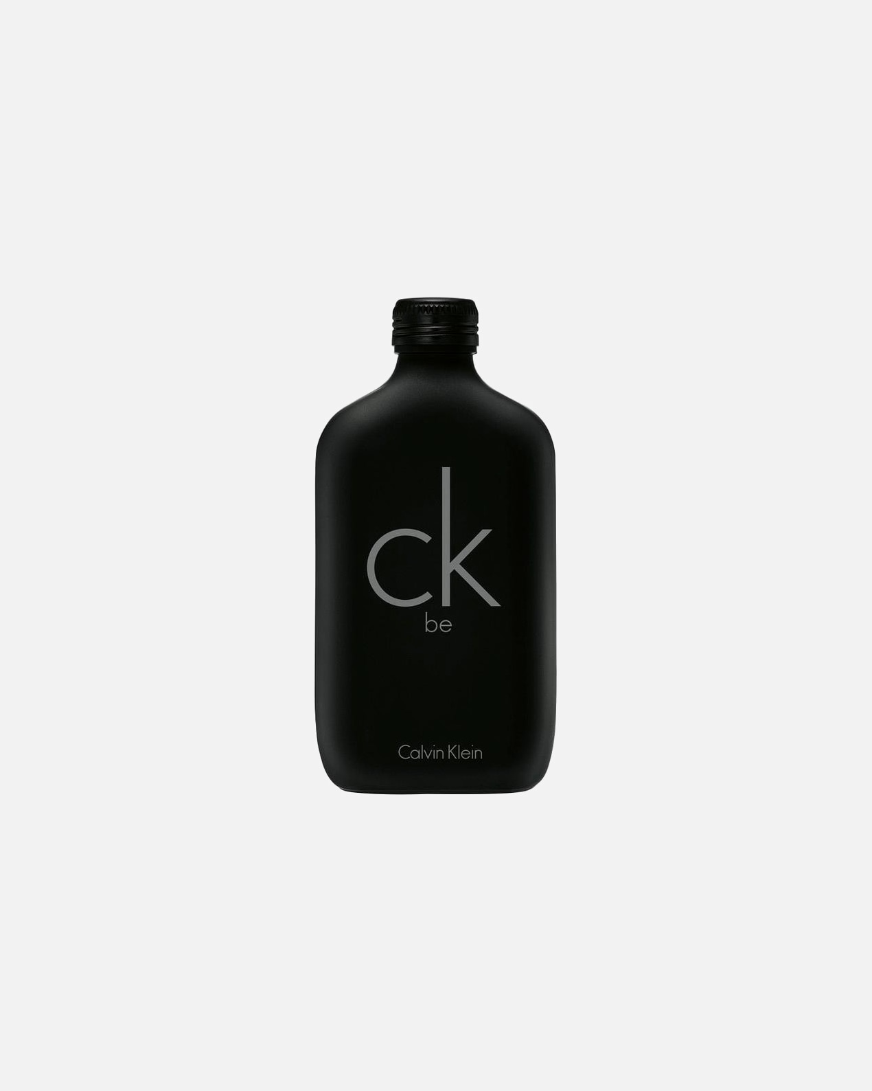 CALVIN KLEIN Eau de Toilette ck be - 50 ml